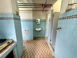 Blk 4 Sago Lane (Central Area), HDB 3 Rooms #580224941
